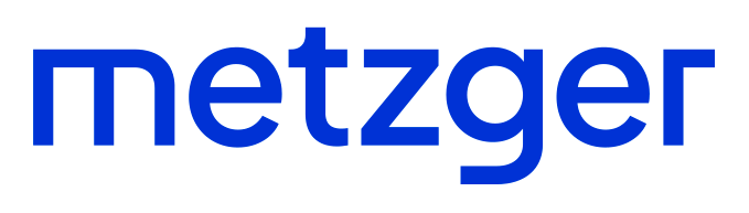 Metzger