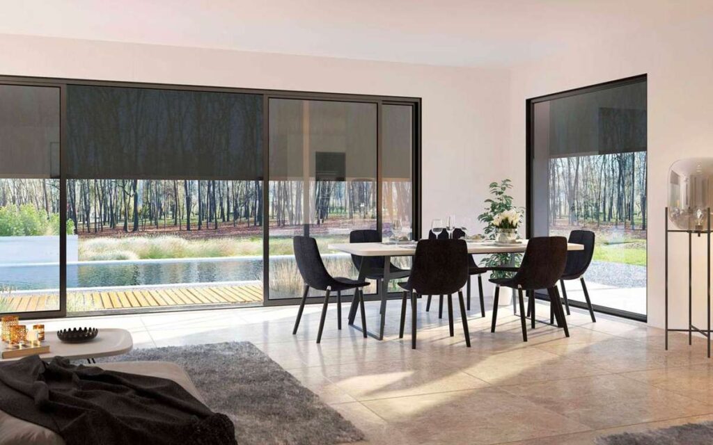 store zip metzger protection solaire maison belgique
